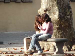 Xtrallusion photo gallery of Italy. Photos, pictures, images and photographs of the Italian Rivieras, the Italian Lakes, the Italian Alps, the Cinque Terre, the Amalfi coast and some of the most beautiful corners of Italy. Plus photos of Italian cities such as Pisa, Milan, Genoa and Rome.